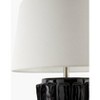 Livabliss Vage Modern Table Lamps - 3 of 4