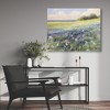 Courtside Market By The Sea Gallery-Wrapped Canvas - 2 of 4