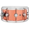 DW Collector's Series 3 mm Copper Snare - 4 of 4