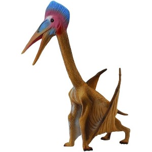 Breyer Animal Creations CollectA Prehistoric Life Collection Miniature Figure | Hatzegopteryx - 1 of 1