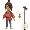 Super7 - Super7 - Kubo Supersize Vinyl - Kubo - 2 of 3