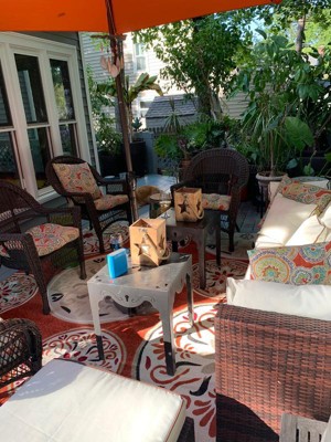 Guest review image 1 of 1, zoom in
