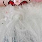 sneezy