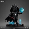 Star Wars Darth Vader MiniCo Vinyl Figure - 2 of 3
