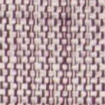 wine/grey