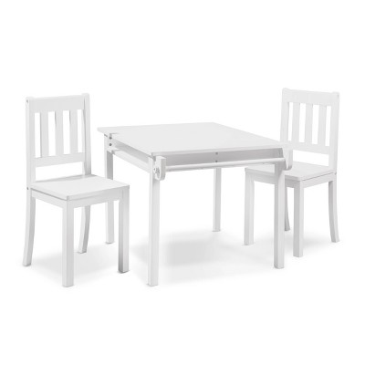 Frozen table and chair set outlet target