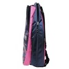 Glove it Women's Tennis Backpacks, Navy Fusion - 2 of 4
