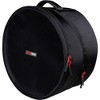 Gator Icon Snare/Tom Bag - 3 of 4