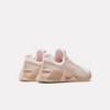 Reebok Women's Flip Charge Women's Training Shoes - 3 of 4
