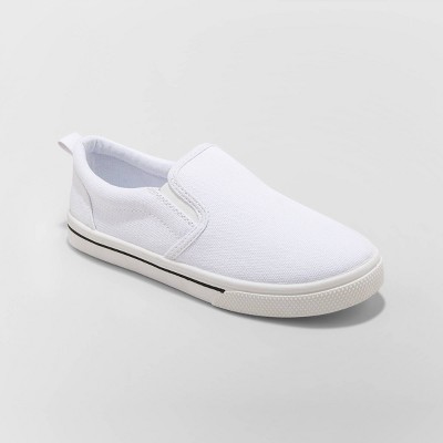 Kids' Jaime Twin Gore Slip-On Apparel 