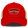 NCAA UNLV Rebels Mesh Snapback Hat - 2 of 4