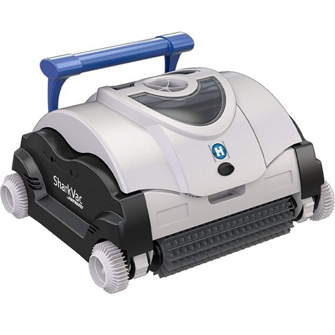 SHARKVAC 110V,BRUSH, OL - image 1 of 4