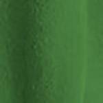 kelly green