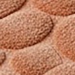 Copper Bath Mat