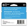 HP 64 Ink Cartridge Series - 4 of 4
