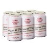 Warped Wing Brewing Company Plane Ol' Pils - 6pk/12 fl oz Cans - 2 of 3