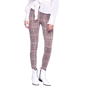 Free People Womens Carnaby Casual Lounge Pants - 1 of 1