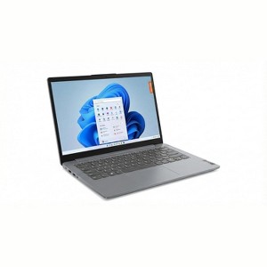 Lenovo V14 G4 ABP 14