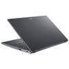 Acer Aspire 5 - 15.6" Laptop AMD Ryzen 7 5825U 2GHz 16GB RAM 512GB SSD W11H - Manufacturer Refurbished - 3 of 4
