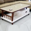 Unique Bargains Non-Slip Desk Pad - 3 of 4