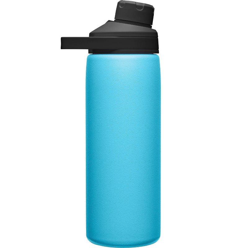 CamelBak 20oz Chute Mag Vacuum Insulated Stainless Steel Water Bottle, 5 of 11