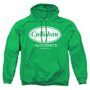 Men's Tommy Boy Callahan Auto Pull-Over Hoodie - 1 of 4