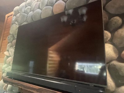 Guest review image 1 of 4, zoom in