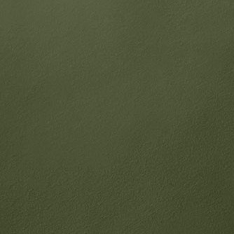 cypress green