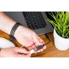 Philips USB-C to 3.1 USB-A Female Adapter - 4 of 4