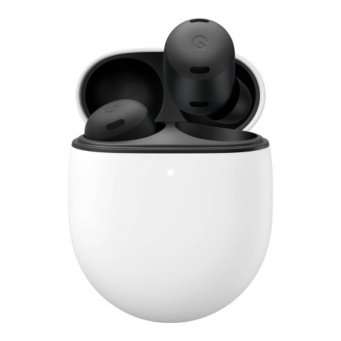 Samsung Buds Fe True Wireless Bluetooth Earbuds - White : Target