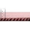 Unique Loom    Solid Gava Solid Gava Area Rug - 4 of 4