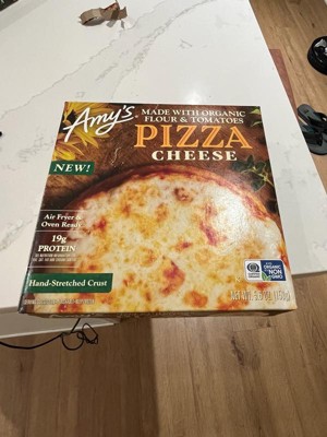 Guest review image 1 of 2, zoom in