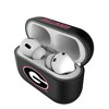 NCAA SEC Universities Insignia AirPod Case Cover for AirPods Pro 1st Gen - 3 of 4