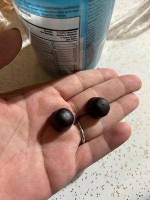 Guest review image 1 of 3, zoom in