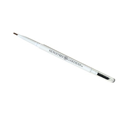 Honeybee Gardens Fine Point Brow Pencil