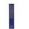 Estee Lauder Futurist Hydra Rescue Moisturizing Makeup SPF45 - 4 of 4