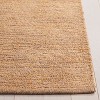 Montauk MTK321 Hand Tufted Indoor Rugs - Safavieh - 3 of 4