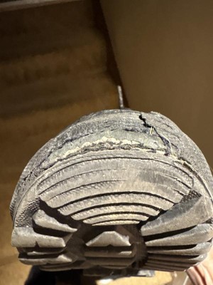 Guest review image 2 of 2, zoom in