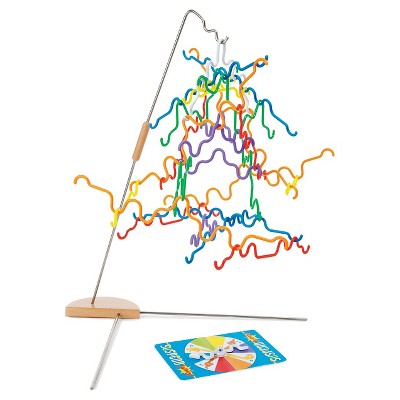 Melissa & Doug Junior Suspend Family Game