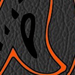 oklahoma state cowboys