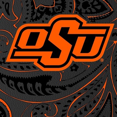 oklahoma state cowboys