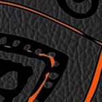 oklahoma state cowboys
