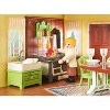 PLAYMOBIL Spirit Riding Free Lucky's House Playset, 137 Pieces, Ages 4 and Up - 4 of 4