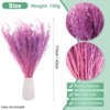 Unique Bargains Natural Home Decor DIY Design Flower Arrangement 1 Pc - 3 of 4