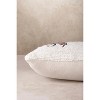 Gudva Throw Pillow 16"x24" - 4 of 4