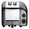 Dualit New Generation Classic Toaster - 2 Slice- Various Colors : Target