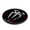 WWE SuperStars (M) Steel 15-Watt Wireless Charger - 2 of 4