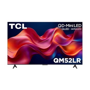 TCL 65