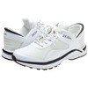 Zeba Men's Hands Free Slip-On Walking Shoes - 2 of 4