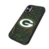 NFL NFC Teams Paisley MagSafe Compatible Cell Phone Case for Apple iPhone 17 Series - 2 of 4